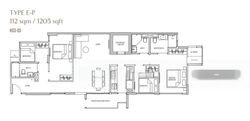 Lorong 31 Geylang (D14), Apartment #481439571